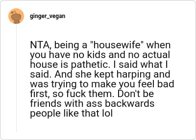 Image credit: ginger_vegan | ginger_vegan