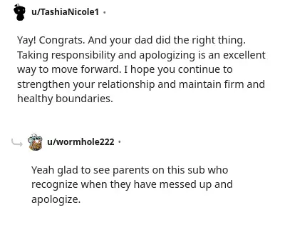 Image credit: TashiaNicole1 | TashiaNicole1