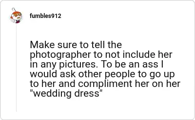 Image credit: fumbles912 | fumbles912