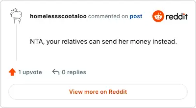 Image credit: homelessscootaloo | homelessscootaloo