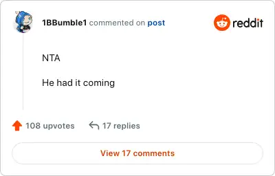Image credit: 1BBumble1 | 1BBumble1
