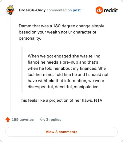 Image credit: Order66-Cody | Order66-Cody