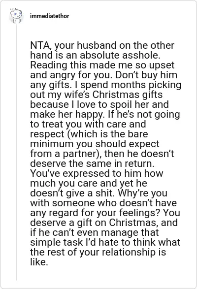 Image credit: immediatethor | immediatethor