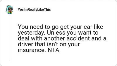 Image credit: YesImReallyLikeThis | YesImReallyLikeThis