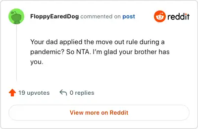 Image credit: FloppyEaredDog | FloppyEaredDog
