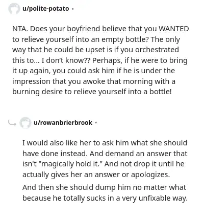 Image credit: polite-potato | polite-potato