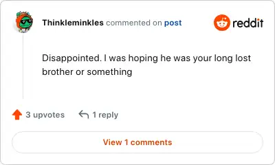 Image credit: Thinkleminkles | Thinkleminkles