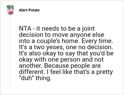 Image credit: Alert-Potato | Alert-Potato