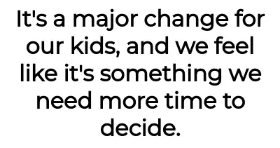 Image credit: true-refrigerator741 | true-refrigerator741