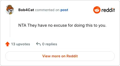 Image credit: Bob4Cat | Bob4Cat
