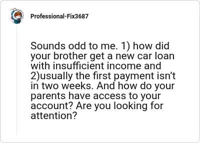 Image credit: Professional-Fix3687 | Professional-Fix3687