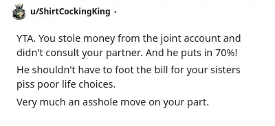 Image credit: ShirtCockingKing | ShirtCockingKing