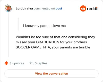 Image credit: LordJiraiya | LordJiraiya