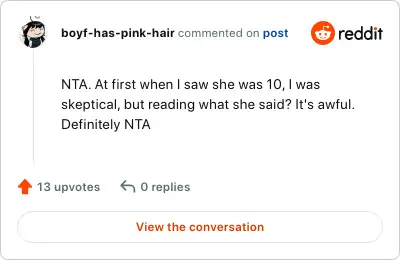 Image credit: boyf-has-pink-hair | boyf-has-pink-hair