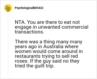 Image credit: PsychologicalBit5422 | PsychologicalBit5422