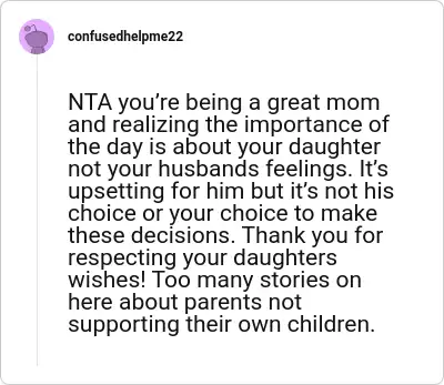 Image credit: confusedhelpme22 | confusedhelpme22