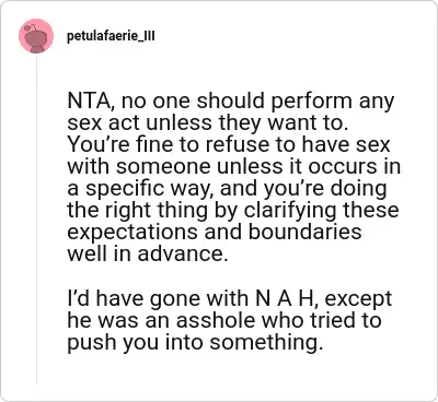 Image credit: petulafaerie_III | petulafaerie_III
