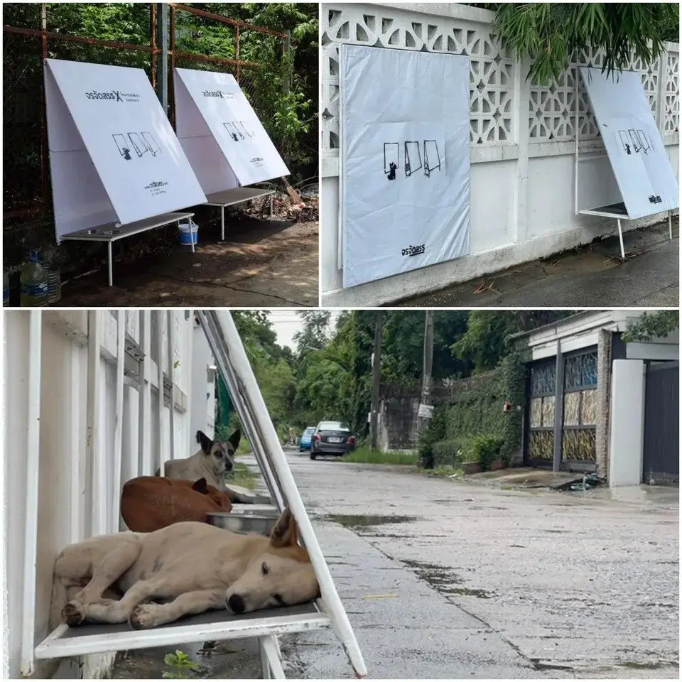 Image credit: reddit | Deepakhn