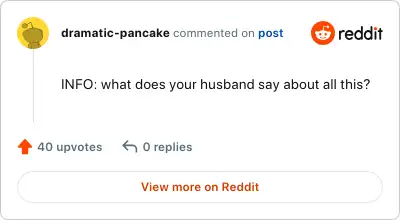 Image credit: dramatic-pancake | dramatic-pancake