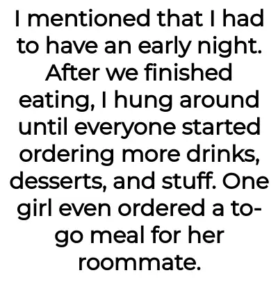Image credit: OldAbbreviations6423 | OldAbbreviations6423
