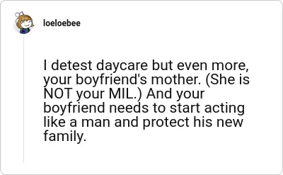 Image credit: loeloebee | loeloebee