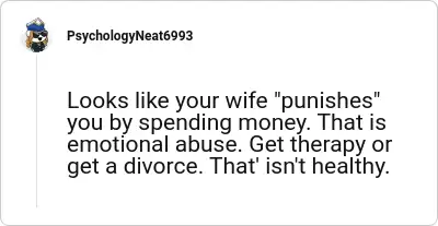 Image credit: PsychologyNeat6993 | PsychologyNeat6993
