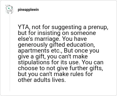 Image credit: pineapplewin | pineapplewin