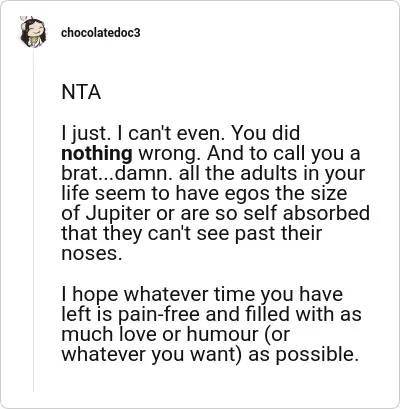 Image credit: chocolatedoc3 | chocolatedoc3