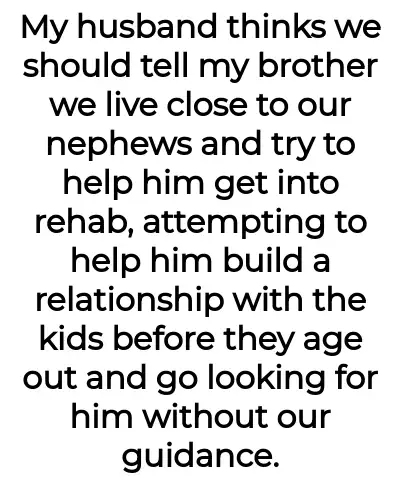 Image credit: heyitsnotmepal | heyitsnotmepal