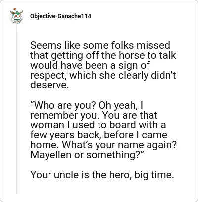 Image credit: Objective-Ganache114 | Objective-Ganache114