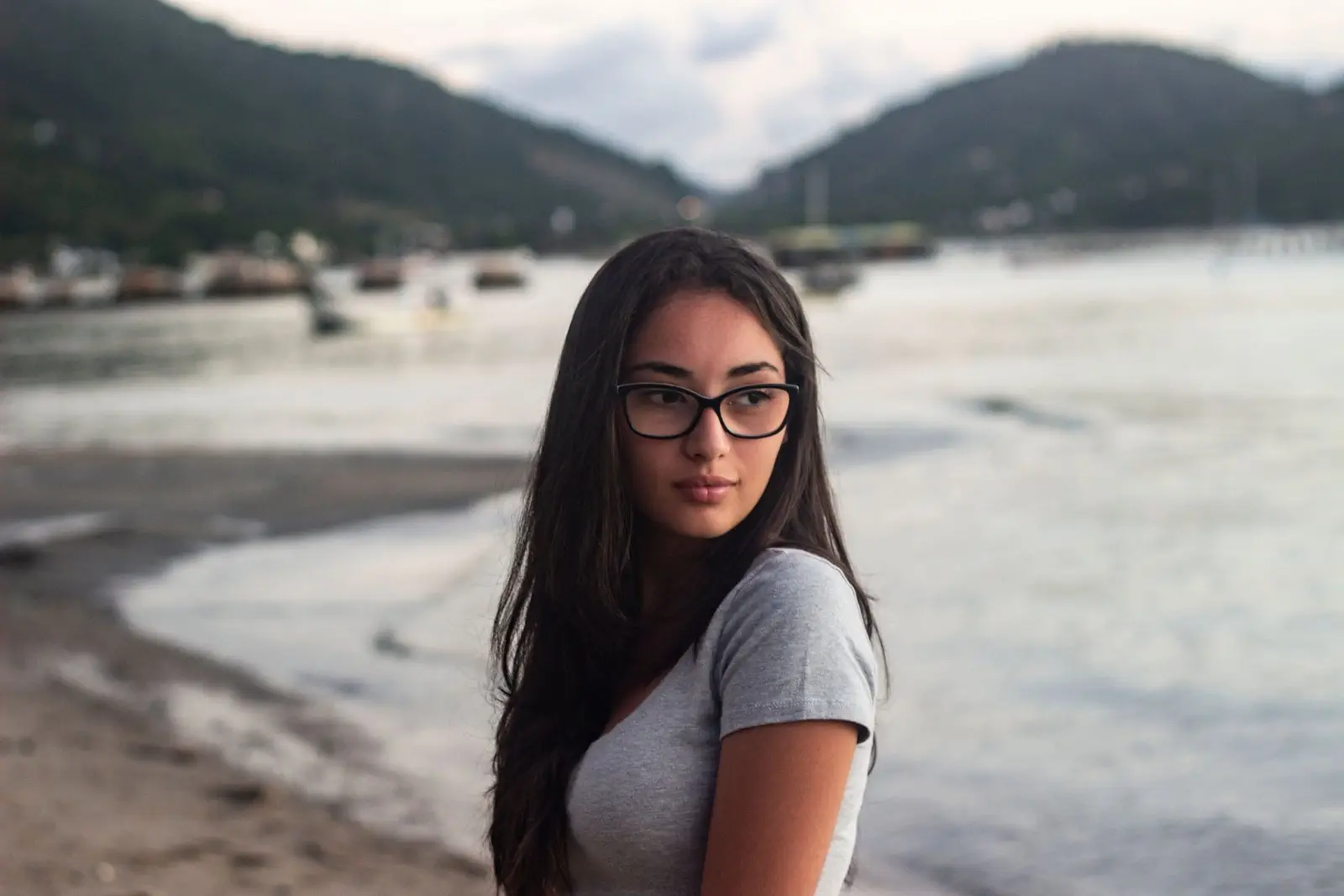 Image credit: Unsplash | Cassiano Psomas