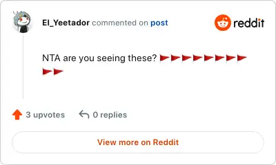Image credit: El_Yeetador | El_Yeetador