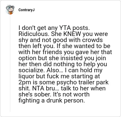 Image credit: ContraryJ | ContraryJ