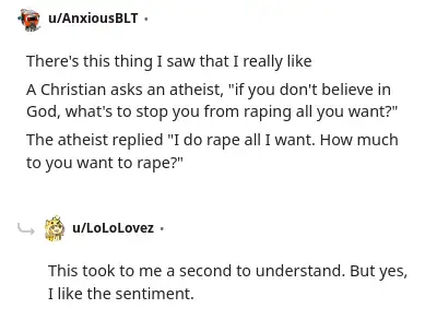Image credit: AnxiousBLT | AnxiousBLT
