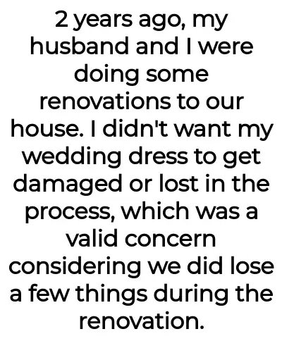 Image credit: weddingdressintheatt | weddingdressintheatt