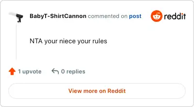 Image credit: BabyT-ShirtCannon | BabyT-ShirtCannon