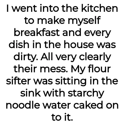 Image credit: aitata-roomie | aitata-roomie