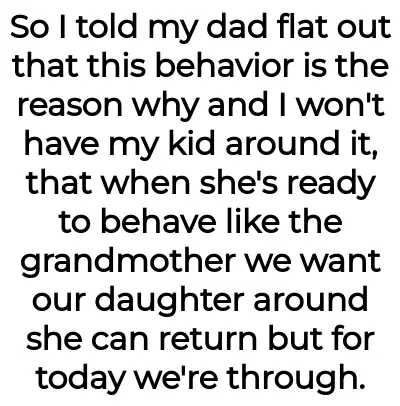 Image credit: peevednewdad | peevednewdad