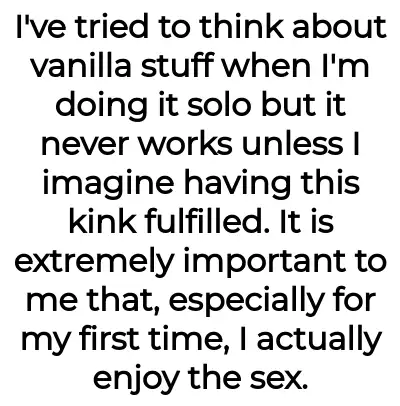 Image credit: Areapeiceofpoop | Areapeiceofpoop