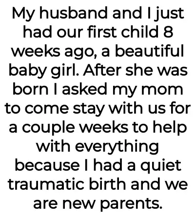 Image credit: maternityhelpthrow | maternityhelpthrow