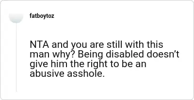 Image credit: fatboytoz | fatboytoz