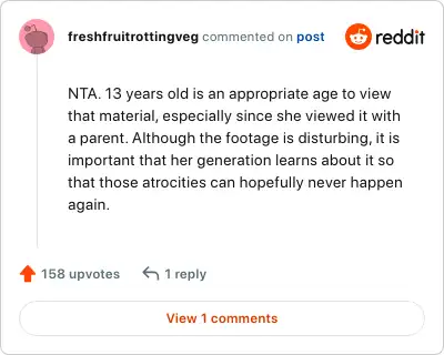 Image credit: freshfruitrottingveg | freshfruitrottingveg