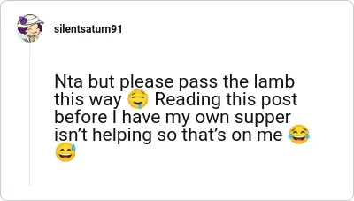 Image credit: silentsaturn91 | silentsaturn91