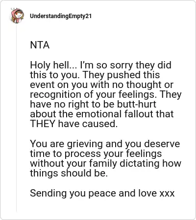 Image credit: UnderstandingEmpty21 | UnderstandingEmpty21
