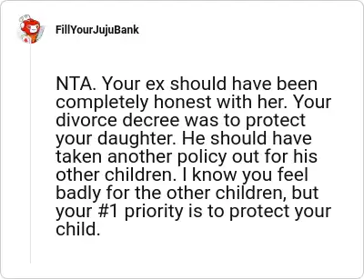 Image credit: FillYourJujuBank | FillYourJujuBank