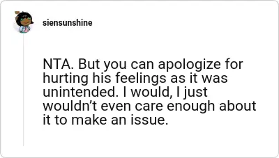 Image credit: siensunshine | siensunshine