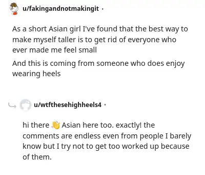 Image credit: fakingandnotmakingit | fakingandnotmakingit