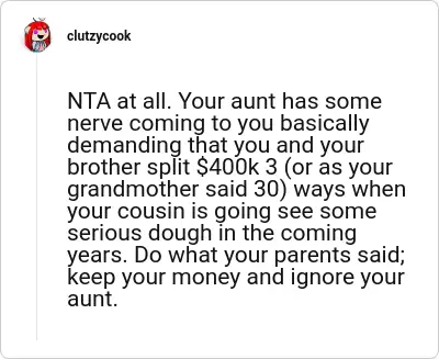 Image credit: clutzycook | clutzycook
