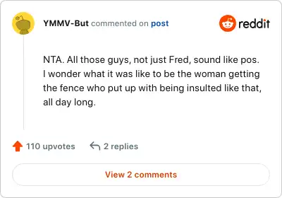 Image credit: YMMV-But | YMMV-But