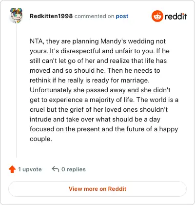Image credit: Redkitten1998 | Redkitten1998